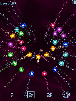 Illustration for article titled If You Got a New Phone or Tablet Today, Buy These Games First